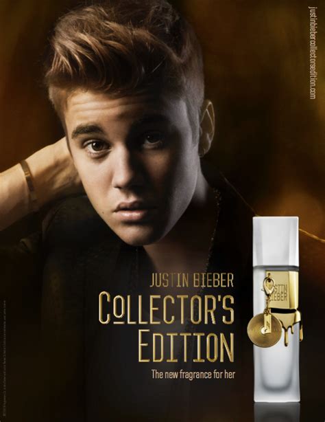 justin bieber cologne for men.